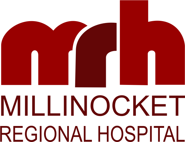 mrh logo