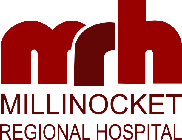 MILLINOCKET REGIONAL HOSPITAL