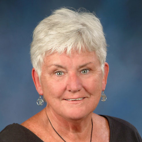Rose Ann Hunt, RNC, NP