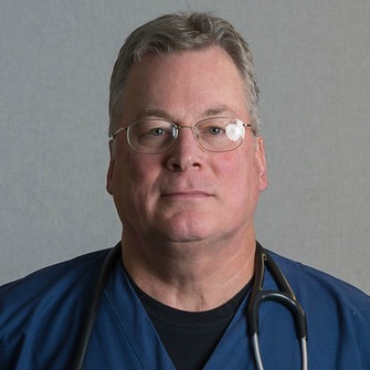 Daniel C. Herbert, MD