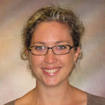 Mira Olson, MD