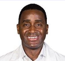 Obinna “Obi” Moneme, MD