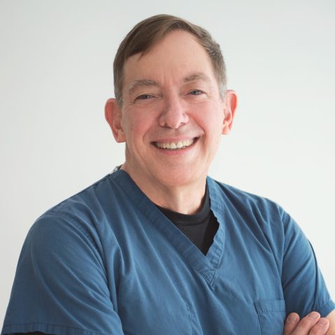 Paul N. Smith, MD