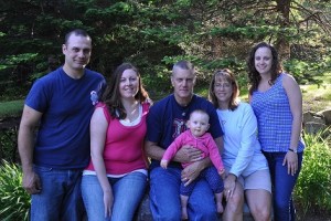 Peterson_Family_Photo