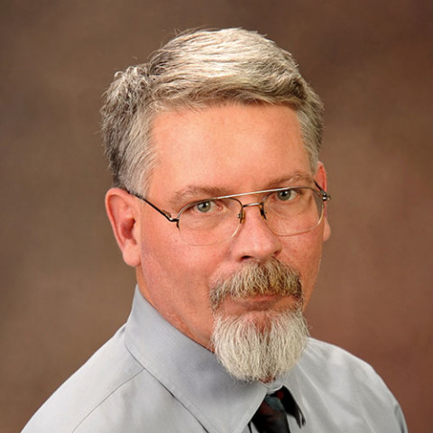 David Johnson, PA