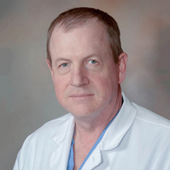 Paul R. Vom Eigen, MD