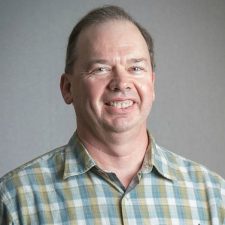 Mark A. Kowalski, MD