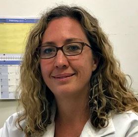 Mira Olson, MD