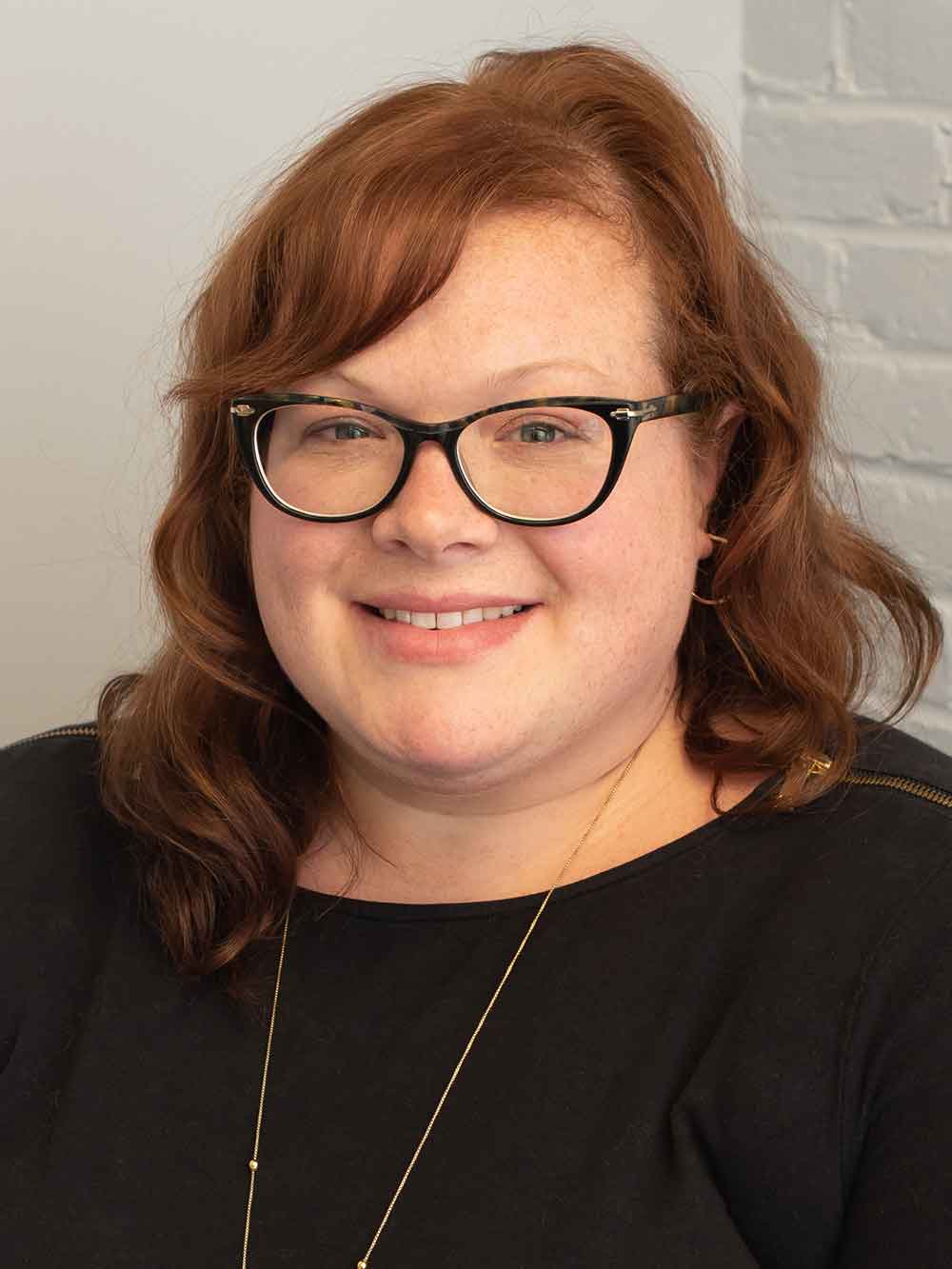 Millinocket Regional Hospital New provider returning to practice in hometown she loves