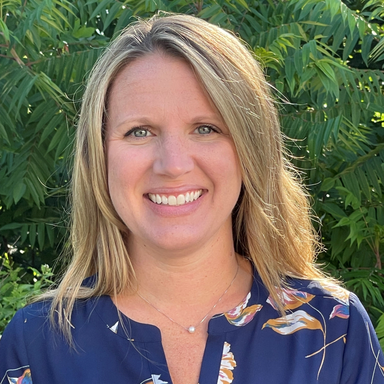 Millinocket Regional Hospital MRH Cox back as a family