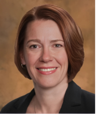 Colleen Malek Linehan, MD